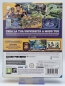 Preview: Two Point Campus: Enrolment Edition - NEU